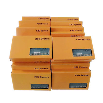 8BAC0130.001-1 B&amp;R ACOPOS MULTI EINSTECKmodul, 2 DIGITALERGEBNISE