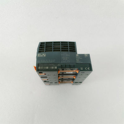 8BAC0132.000-1 B&amp;R ACOPOS MULTI EINSTECKmodul, 4 ANALOGEINGABEN ±10 V