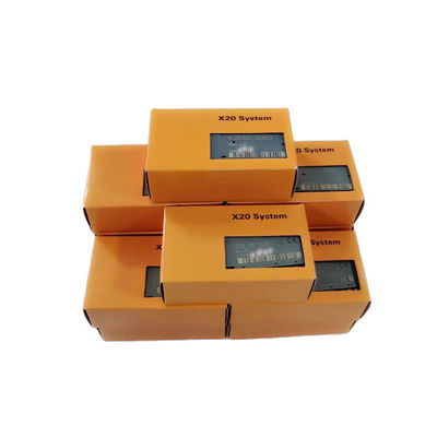 8B0M0040HW00.000-1 B&amp;R ACOPOS MULTI MONTAGEPLATTE MIT RÜCKWAND