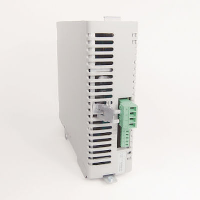 mit einer Leistung von mehr als 100 W und00,75 KW (1 PS)