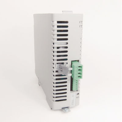 mit einer Breite von mehr als 10 mm,1.5 KW (2 PS)