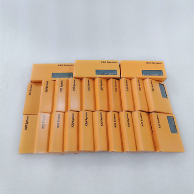 8B0M0090HW00.000-1 B&amp;R ACOPOS MULTI MONTAGEPLATTE MIT RÜCKWAND