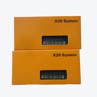 8B0M0100HW00.000-1 B&amp;R ACOPOS MULTI MONTAGEPLATTE MIT RÜCKWAND