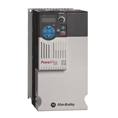 mit einer Leistung von mehr als 100 W und einer Leistung von mehr als 100 W,5.5 KW (7,5 PS)