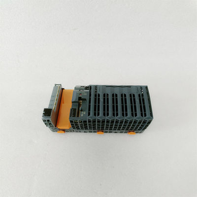 8B0M0150HW00.000-1 B&amp;R ACOPOSMULTI MONTAGEPLATTE MIT RÜCKWAND