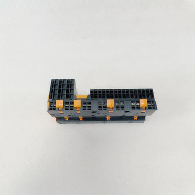 8B0M0170HW00.000-1 B&amp;R ACOPOSMULTI MONTAGEPLATTE MIT RÜCKWAND