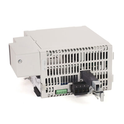 PLC 25B-B011N104 POWERFLEX Wechselstromantrieb, 2,2 kW (3 PS)