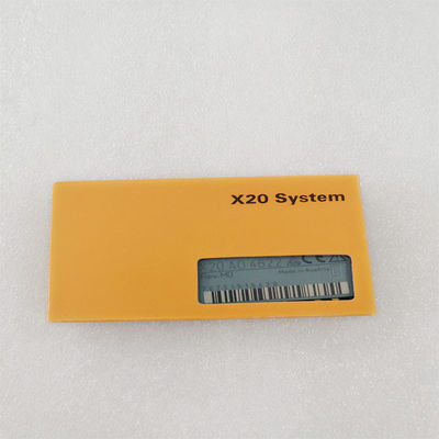 8B0M0140HC00.000-1 B&amp;R ACOPOSMULTI MONTAGEPLATTE, 14 SCHLITZE