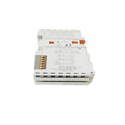 BECKHOFF FC9022 PLC Gigabit Ethernet-Karte