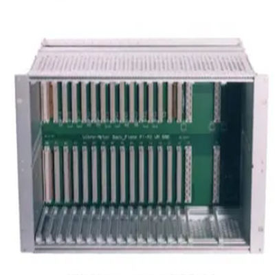 200-595-100-014 VM600 CPUM MEGGITT Steuerungskarte