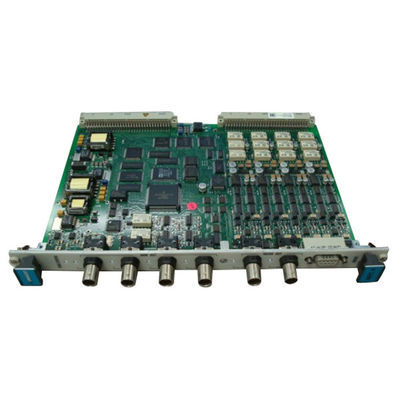 Vibro Meter Automation PLC Teile 200-560-000-113 VM600 IOC4T MEGGITT PLC-Karte