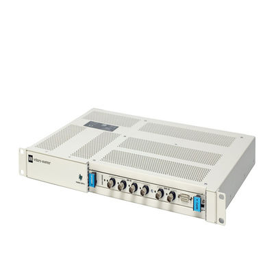 200-560-101-017 VM600 IOC4T Automatisierungs-PLC-Teile Vibrometer