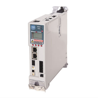 MPL-B4530F-MJ72AA PLC AB PLC Niedrigträglichkeitsservomotor ohne Bürsten