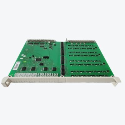 ABB BAILEY IMDS122 DCS-MODUL NAGELNEU
