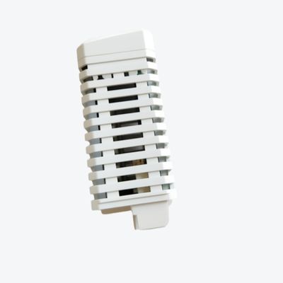 EINGABEEINHEIT ABB DI803 3BSE022362R1 S800 DIGITAL