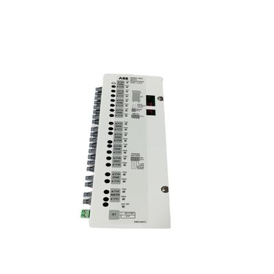 ABB 3AXD50000006959 KAPPASITORENZUCHSETZEN Modul