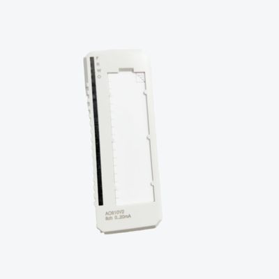 ABB AI801 ANALOGEINGABE MODUL DCS S800