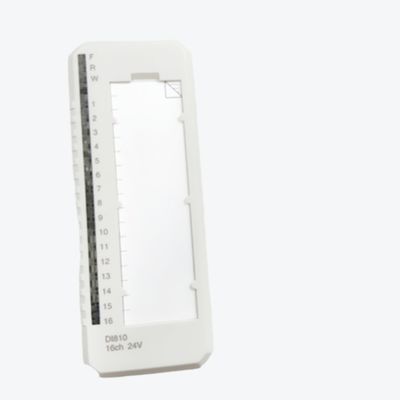 ABB DI801 EINGABEEINHEIT DCS S800 DIGITAL