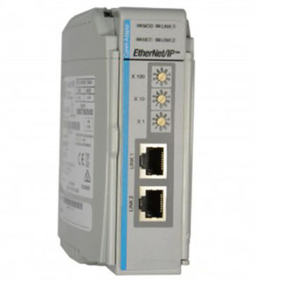 PLC 1440-SPD02-01RB MESSEMODUL