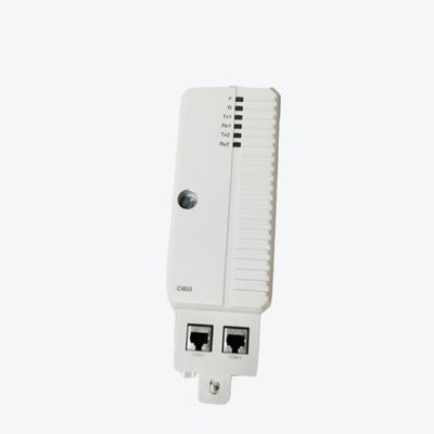 ABB CI820V1 KOMMUNIKATIONS-MODUL DCS S800