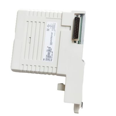 ABB 3BHB013085R0001 DREHUNGS--WEGLastschalter DCS GATE-CONTROLLED