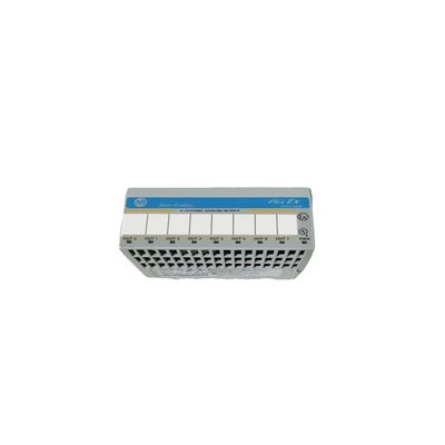 PLC 1394C-SJT10-D Interface MULTI-AXIS MOTION CONTROL Modul