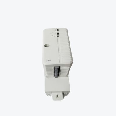 ABB 3BSE010699R1 DRUCKER DCS AC450
