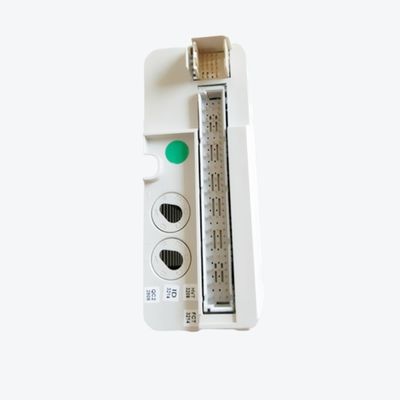 ABB 3BHE021951R0124 DCS-ENERGIE-AUFTRAGNEHMER-BRETT
