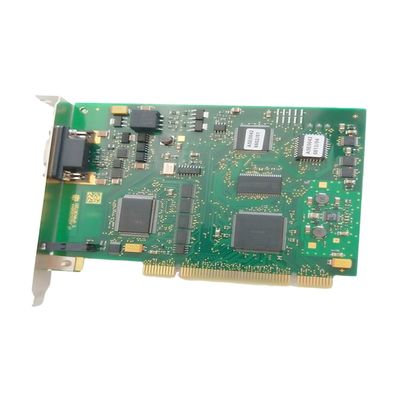 PLC 440R-C23137 GUARDMASTER MONITORING SAFETY RELAY MODULE (Sicherheitsüberwachungsmodul für den Wachmann)