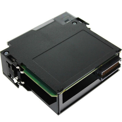 PLC 440R-E23159 MINOTAUR-Sicherheitsüberwachungs-Relee