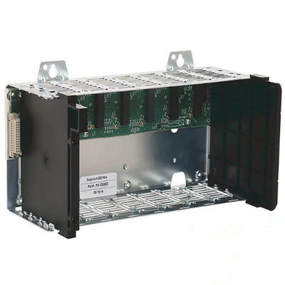 PLC 440R-E23195 MINOTAUR-Sicherheitsüberwachungs-Relais