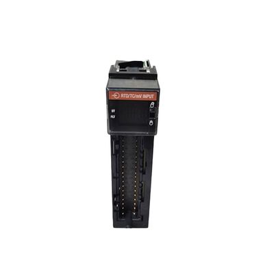 PLC 440R-EM4R2 MINOTAUR-Sicherheitsüberwachungs-Relais
