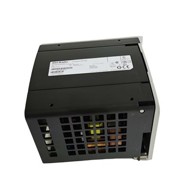 PLC 440R-ACABL1 Sicherheits-Relais-Erweiterungsmodul