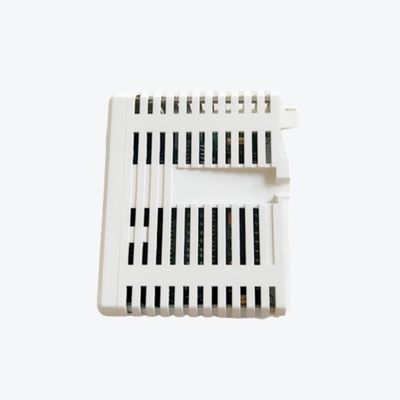 ABB 5STB 24Q2800 THYRISTOR-MODUL DCS BIDIREKTIONALES STEUER