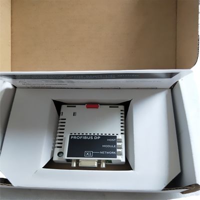 ABB UNITROL 1010 SPANNUNGS-REGLER-MODUL DCS-3BHE035301R1002