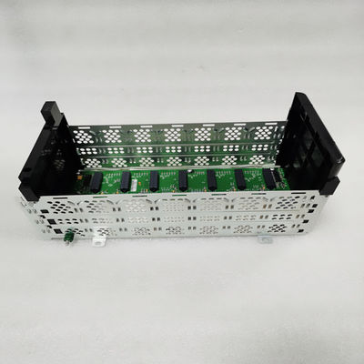 PLC 440R-D23166 GUARDMASTER MONITORING SAFETY RELAY MODULE (Sicherheitsüberwachungsmodul für den Wärter)