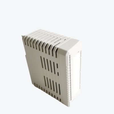 ABB DI811 3BSE008552R1 EINGABEEINHEIT DCS DIGITAL