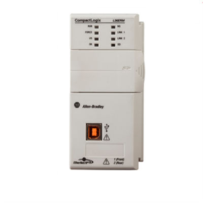PLC 440R-GL2S2P Schutzschließung Nähe-Eingänge Sicherheitsrelais