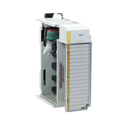 PLC 440R-H23186 Sicherheitsüberwachungsrelais für den Wärtermeister