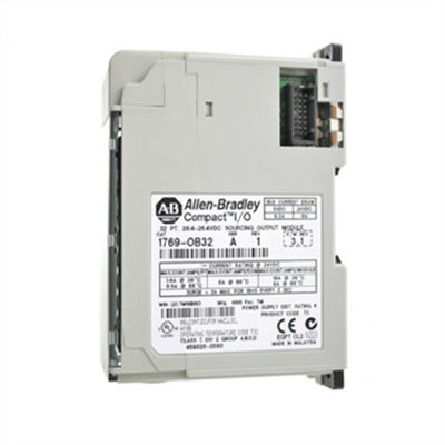 PLC 440R-H23187 GUARDMASTER Überwachung der Sicherheit Relais