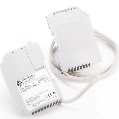 PLC 440R-J23099 GUARDMASTER Sicherheits-Relei-Modul