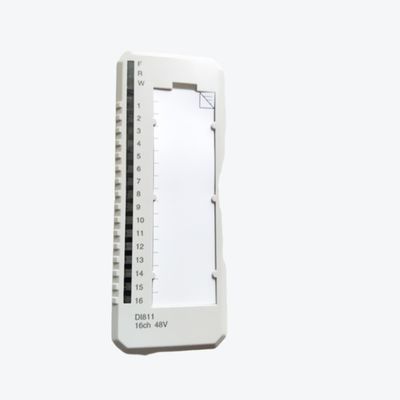 ABB 3BSE012868R1 DCS-KOMMUNIKATIONSSCHNITTSTELLEN-MODUL