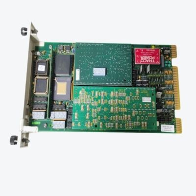 PP.-D113 B03-19-150000 ABB PRÜFER-MODUL DCS-SYSTEM-3BHE023584R1923