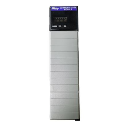 SICHERHEITS-PRÜFER U. MODULE MOLEX SST-ASI-SLC