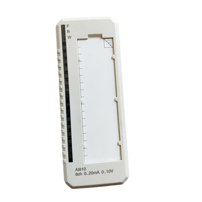 ABB AI815 3BSE052604R1 ANALOGEINGABE MODUL DCS
