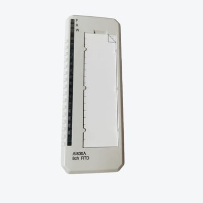 ABB UU D148 AE01 3BHE014185R0001 DCS-Spannungsübertrager