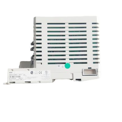 ABB AI843 3BSE028925R1 ANALOGEINGABE MODUL DCS