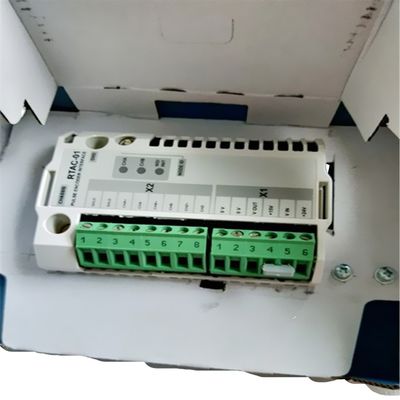 3ADT220072R0012 DCS600 Leiterplatte ABB PLC Module Originalpaket