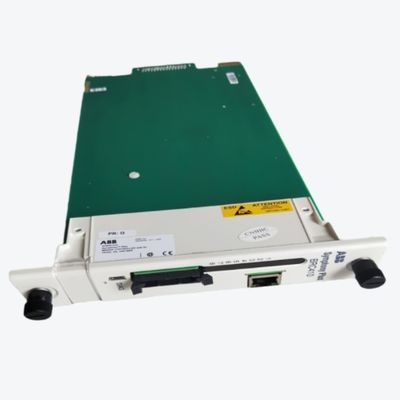 SPDSI22 Infi 90 Slave ABB Digitale Eingabemodule Original Neue Artikel