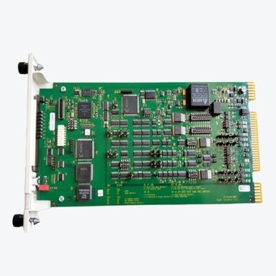 NIS21 Netzwerkoberfläche INFI 90 ABB PLC-Module neu auf Lager